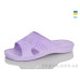 Шлепки Lot Shoes